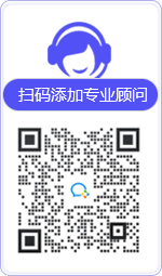 金台律师在线咨询