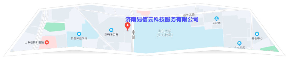 金台律师在线咨询